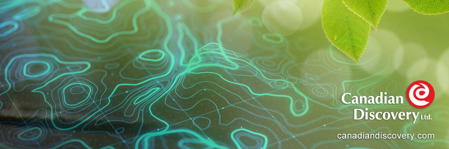 CdnDiscovery's profile banner image