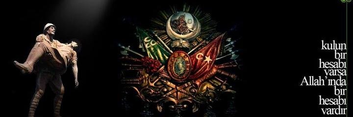 SeldaBayram6's profile banner image