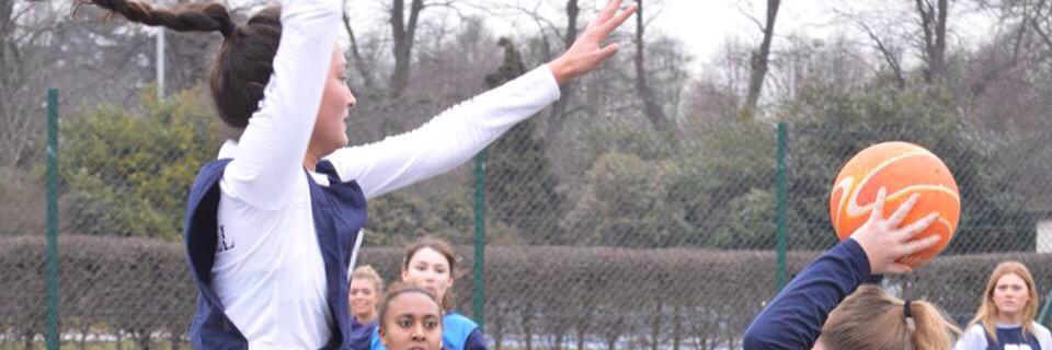 UoN_IMSNetball's profile banner image