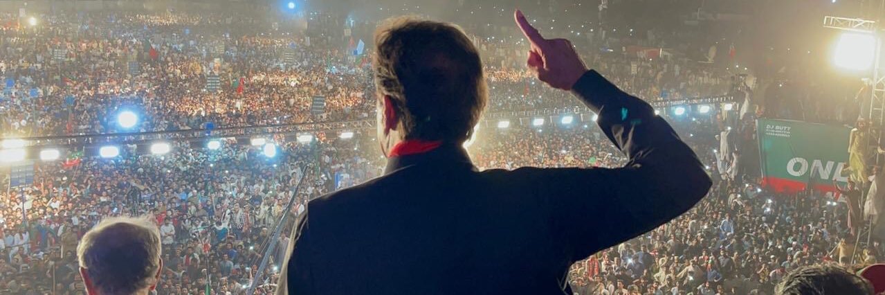 Faryadi2018's profile banner image