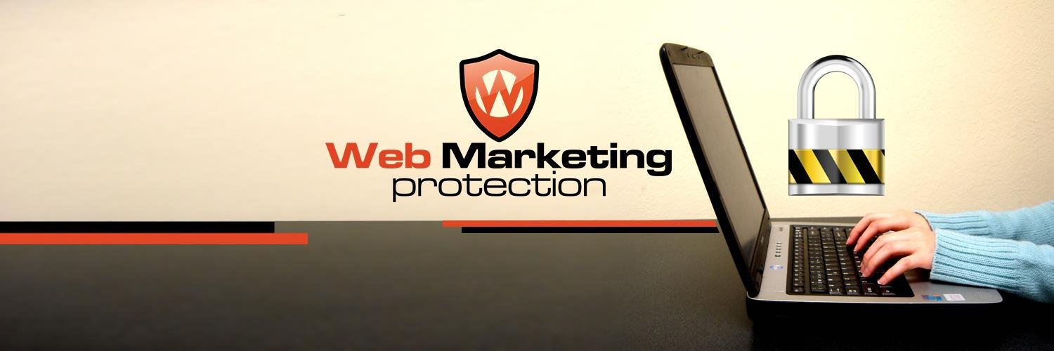 WordPressprotek's profile banner image