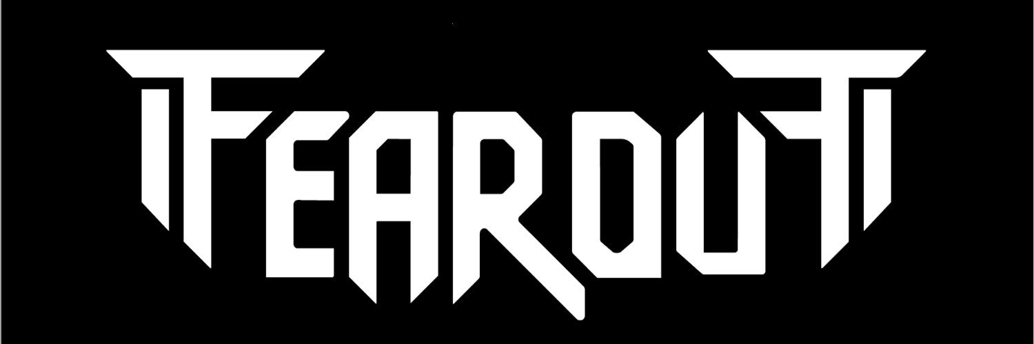 Fearout banner