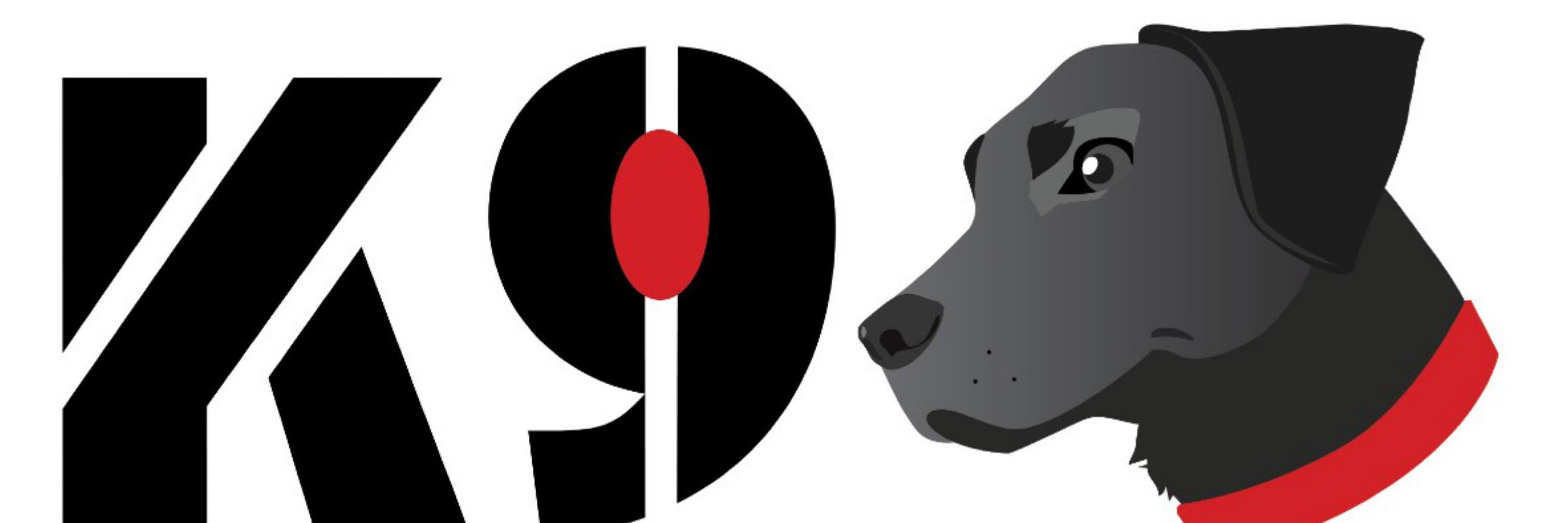 k9inspector's profile banner image