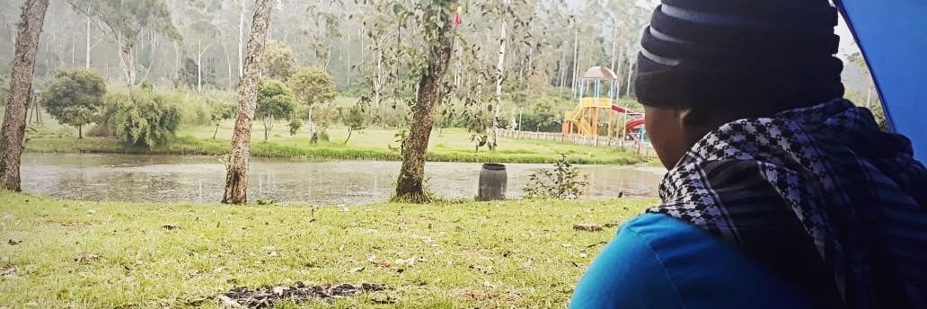 CepFarid's profile banner image