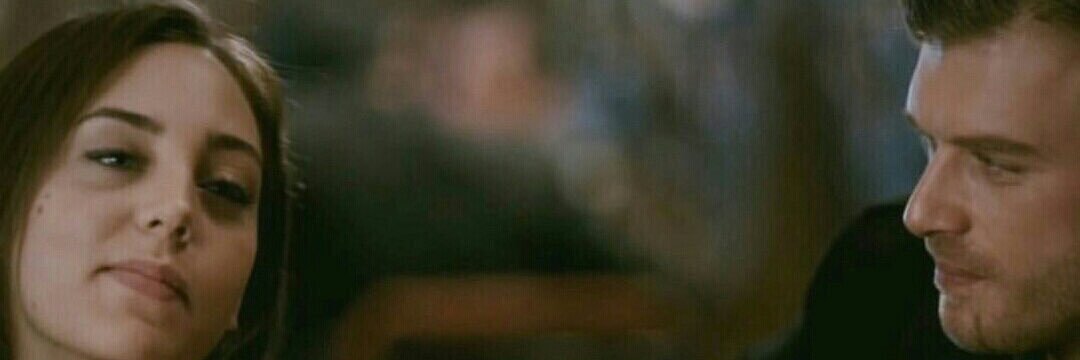 serhatok1907's profile banner image