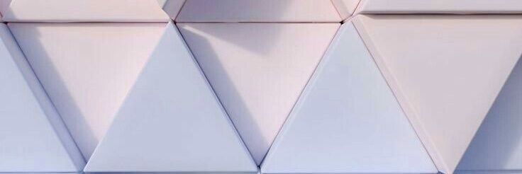 VisualStoriesYT's profile banner image