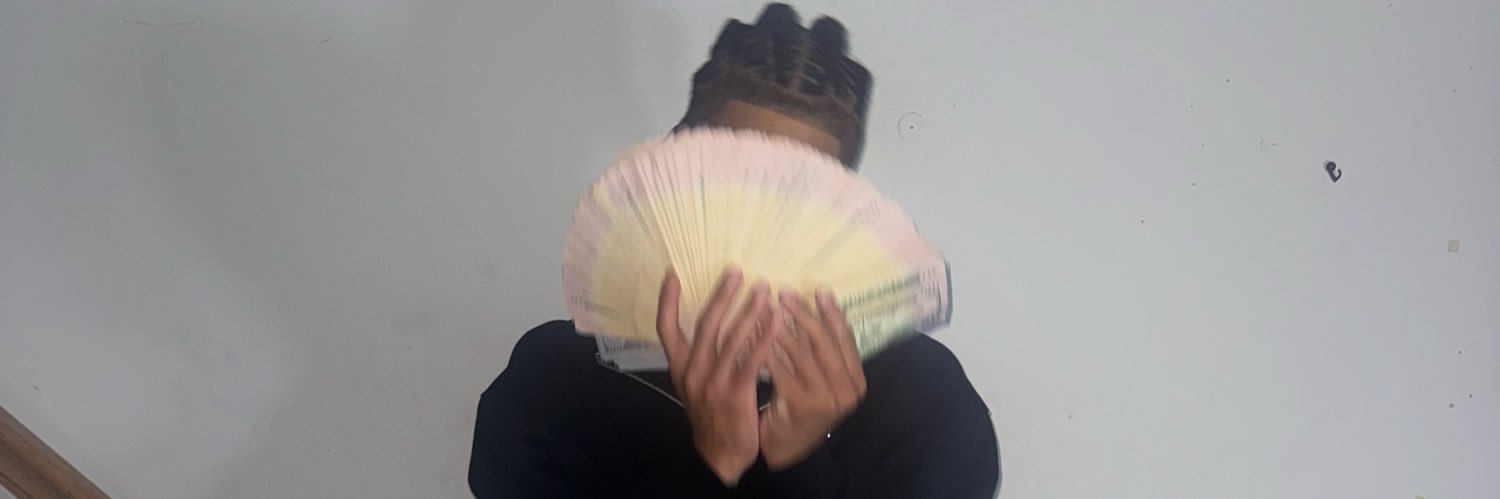 RickRick56's profile banner image