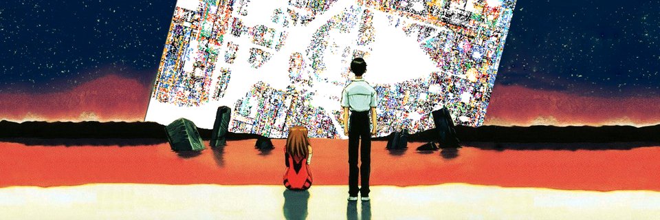 Navolf's profile banner image