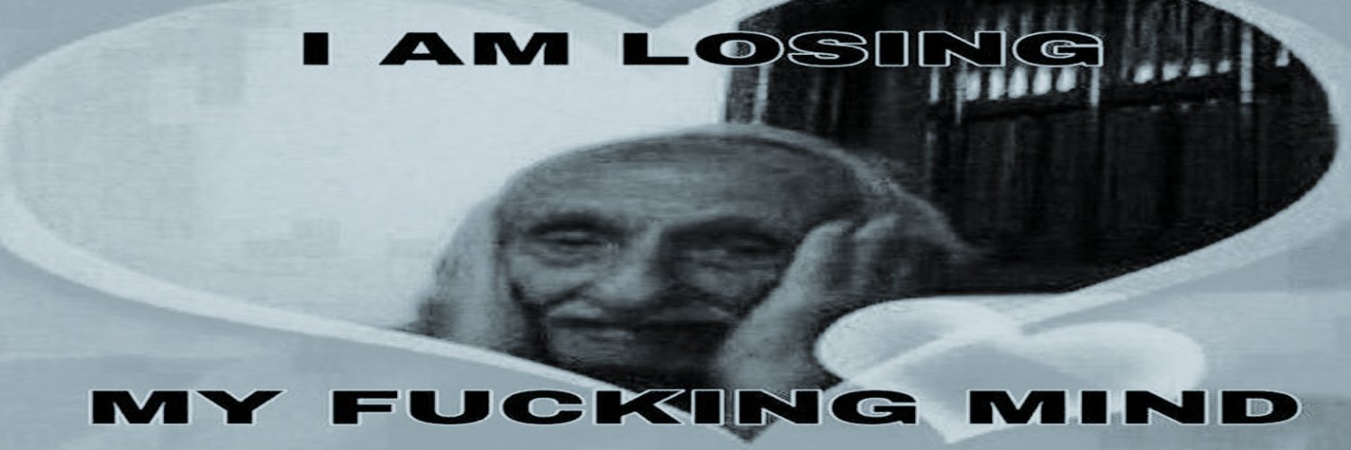 22 года, холост banner