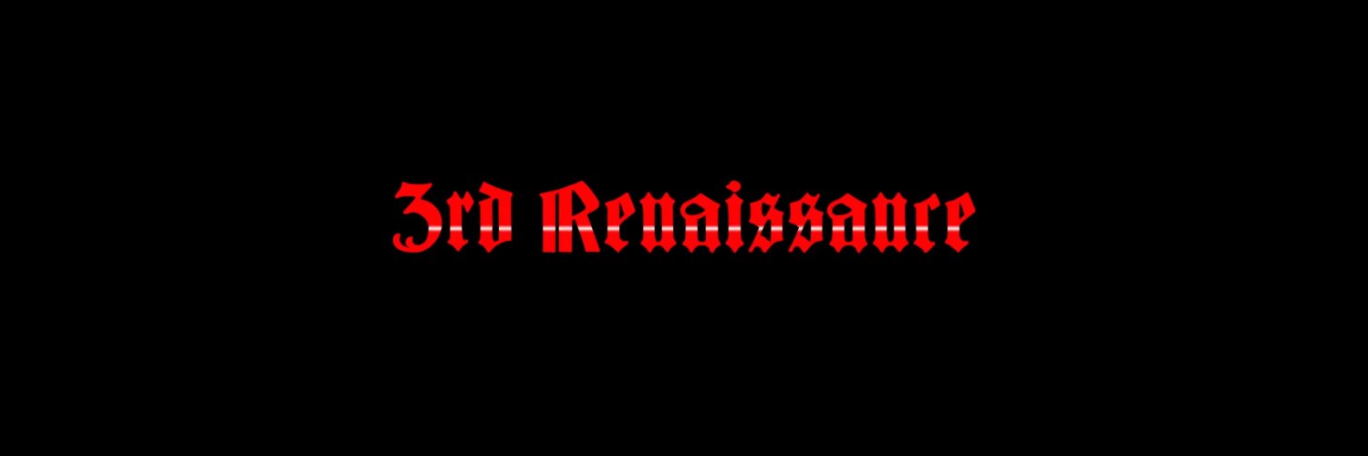 crisjrap's profile banner image
