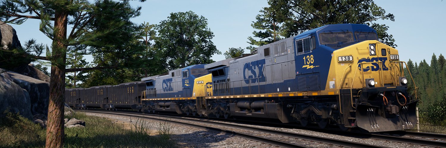 LowlandsGamer's profile banner image