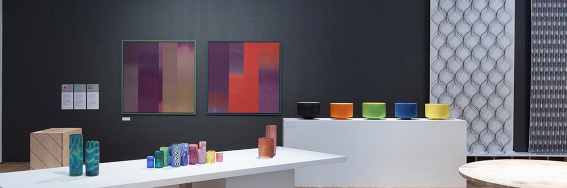 Dewi Tannatt Lloyd banner