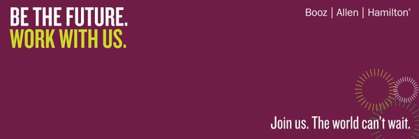 strent22 Profile Banner