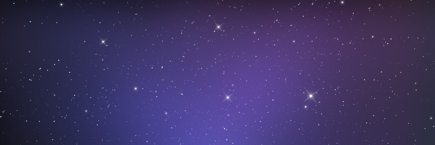 EquinoxSax's profile banner image