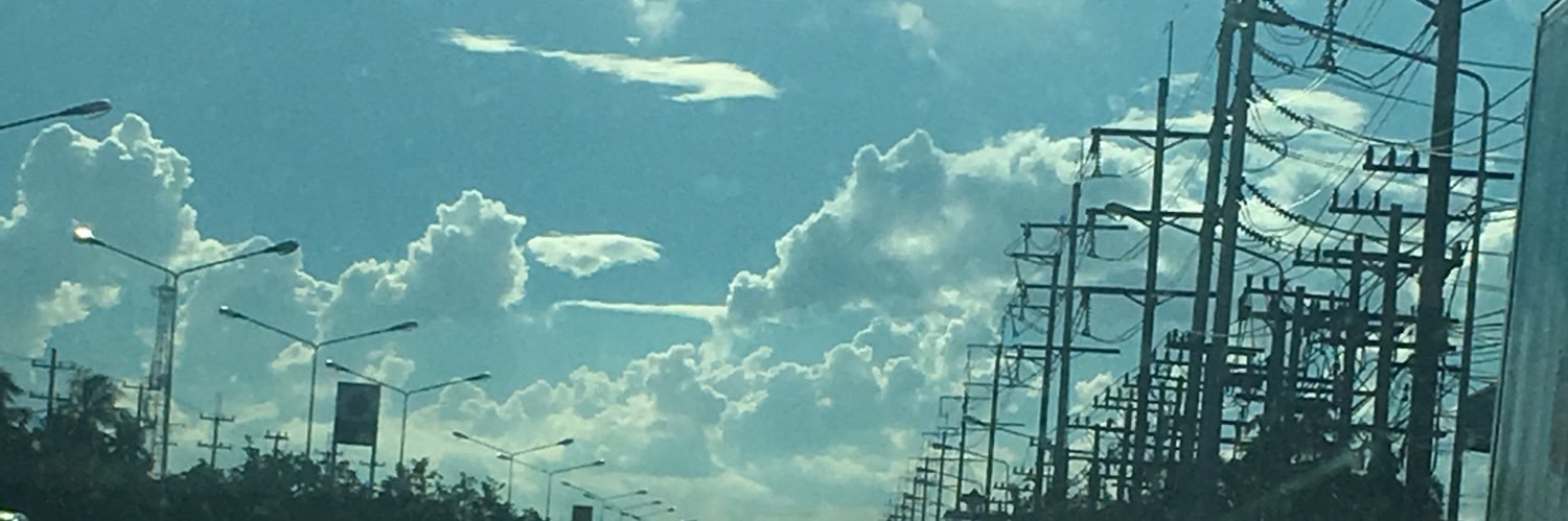 croissss's profile banner image