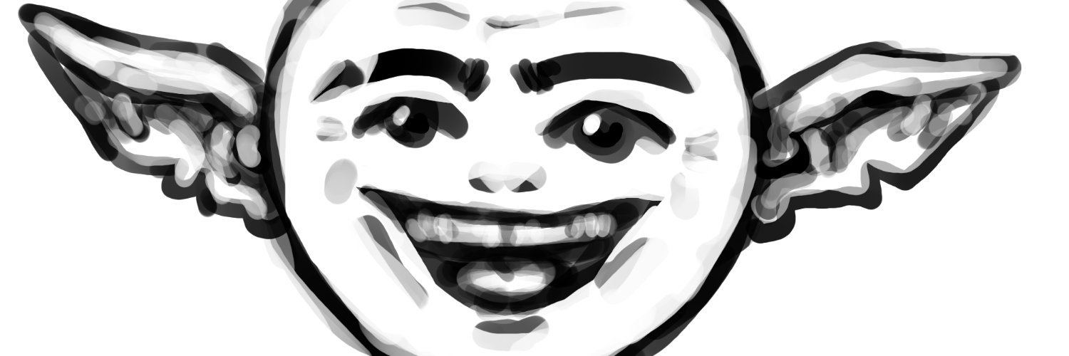 Gr00hn's profile banner image