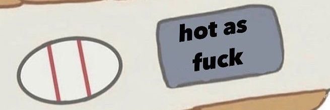 (˃̣̣̣̣︿˂̣̣̣̣ ) banner
