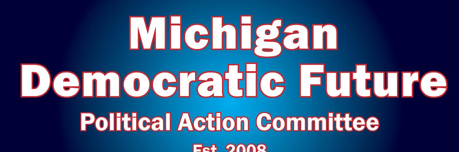 MichDemFuture's profile banner image
