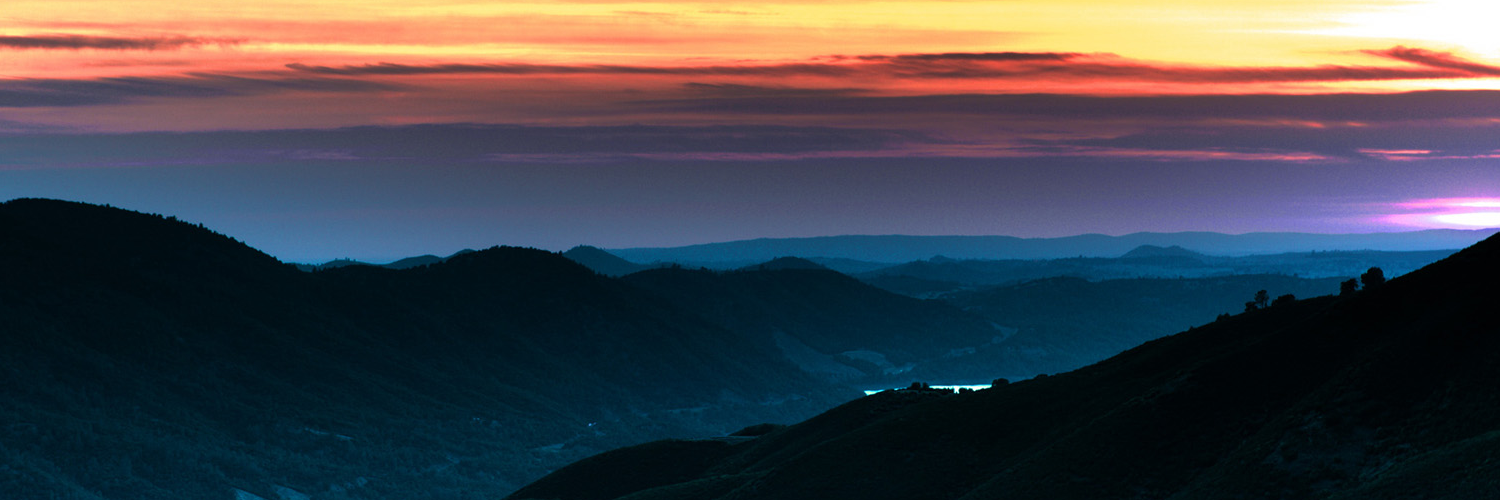 Нина Морозова banner