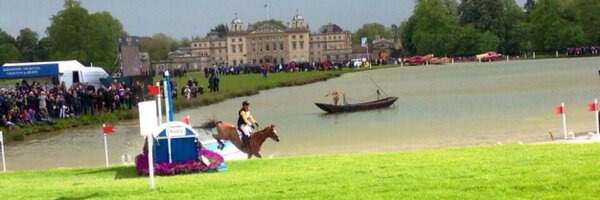 nick_gauntlett Profile Banner