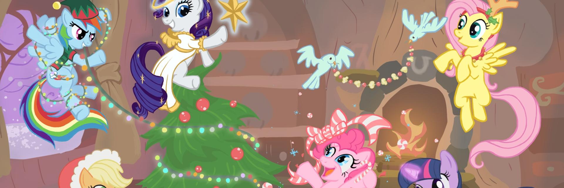 DashieESP's profile banner image