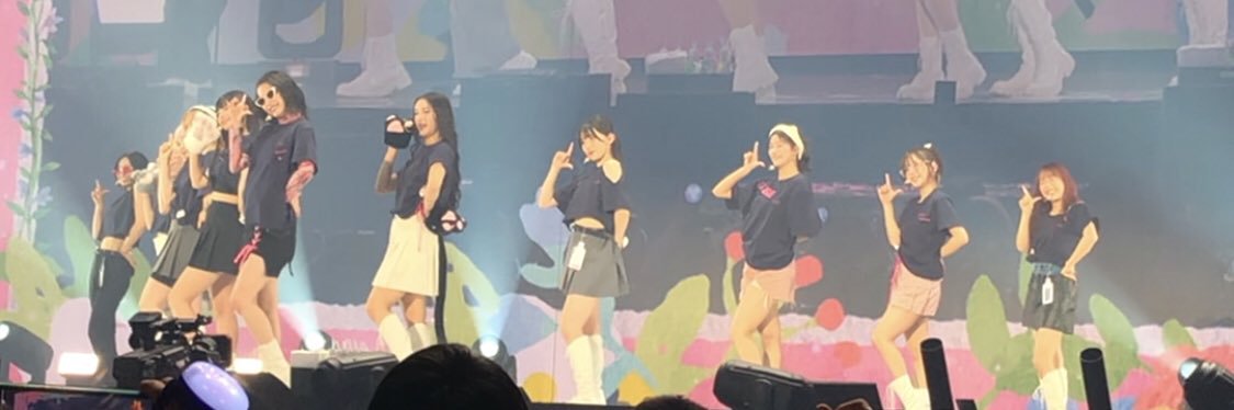morisun413's profile banner image