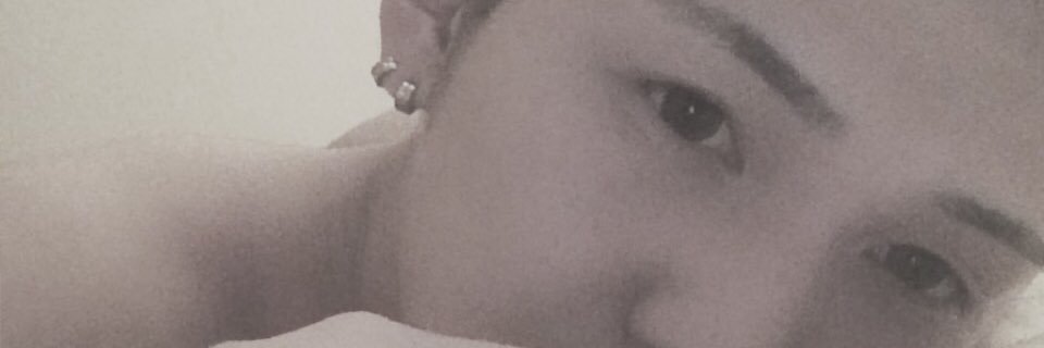 0803Luv2's profile banner image