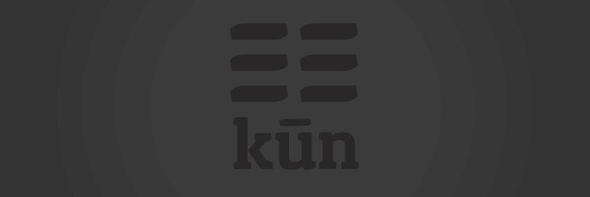 _kunmusic's profile banner image