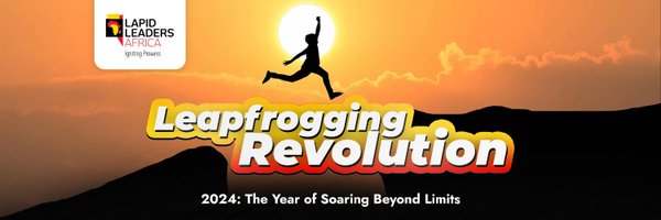 LapidLeaders Profile Banner