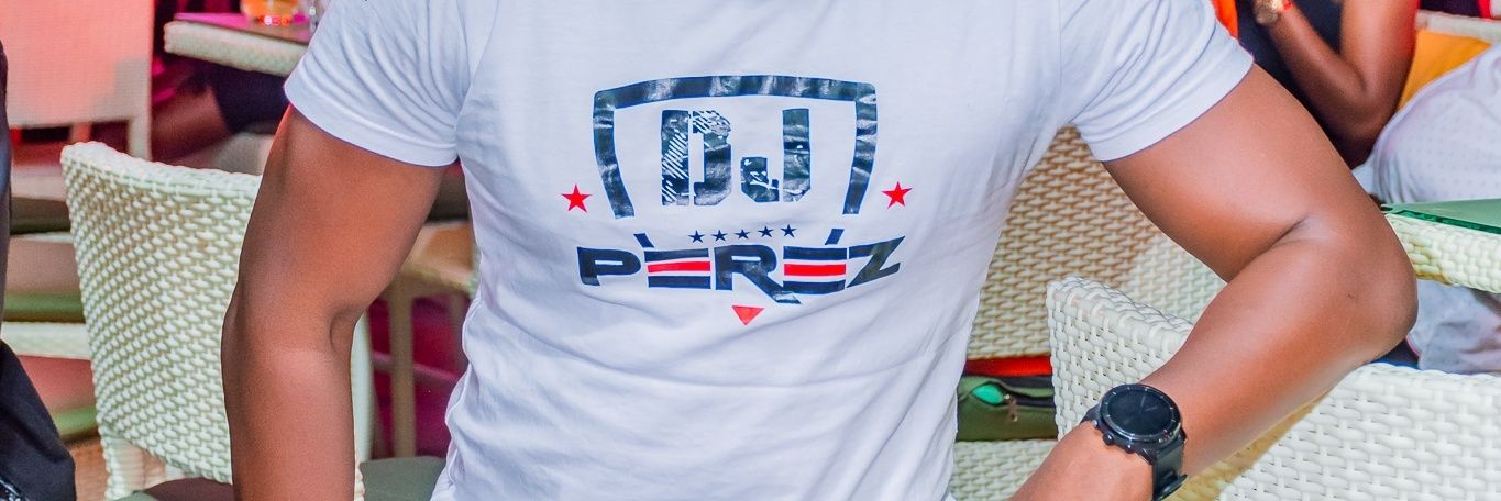 djperez254 banner