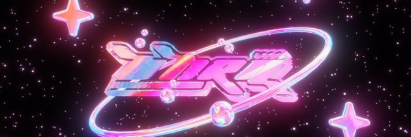 ohramusic Profile Banner