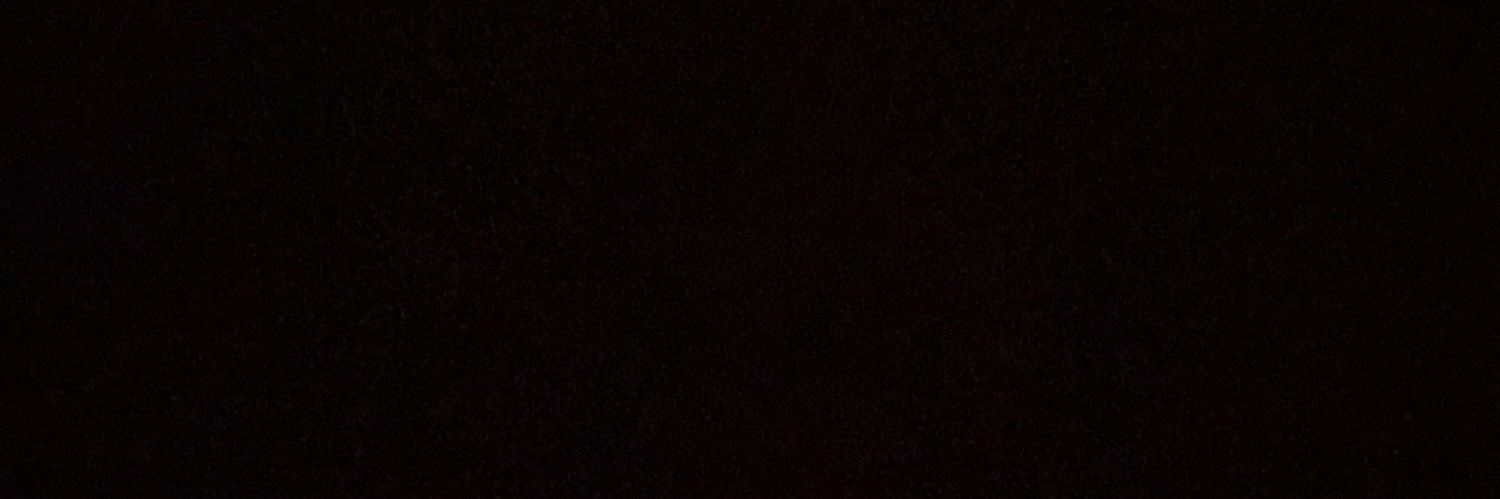 recycle4better's profile banner image