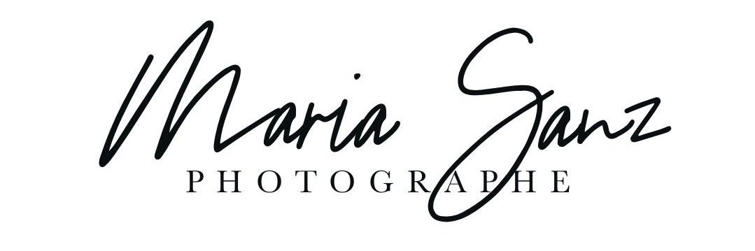 MariaSanz's profile banner image