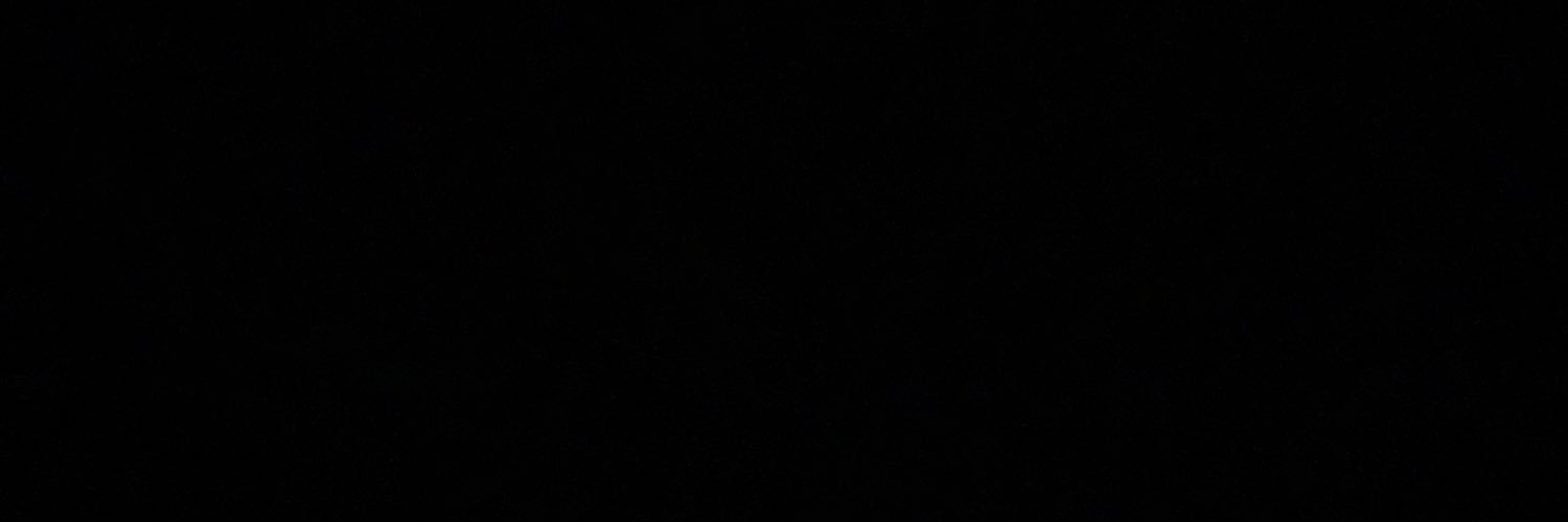 alekseibutorin's profile banner image