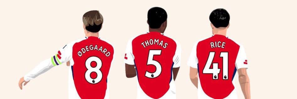 MSHML8's profile banner image