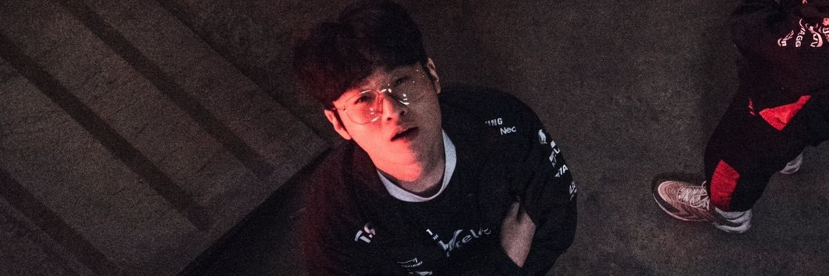 Enteeyy's profile banner image