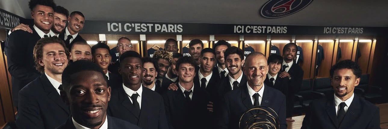 Ktlino 🇨🇷 banner