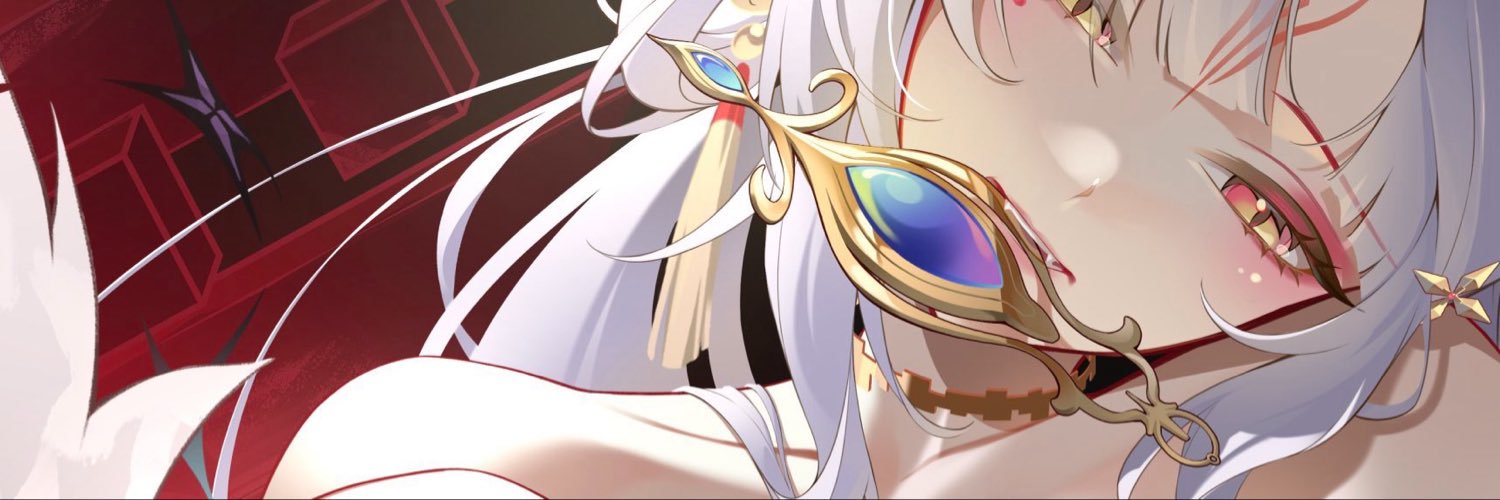 Sh1r0_12's profile banner image