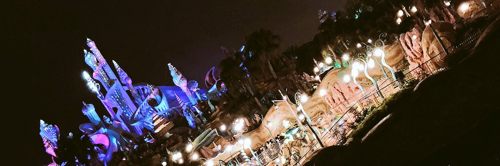 cyama712's profile banner image