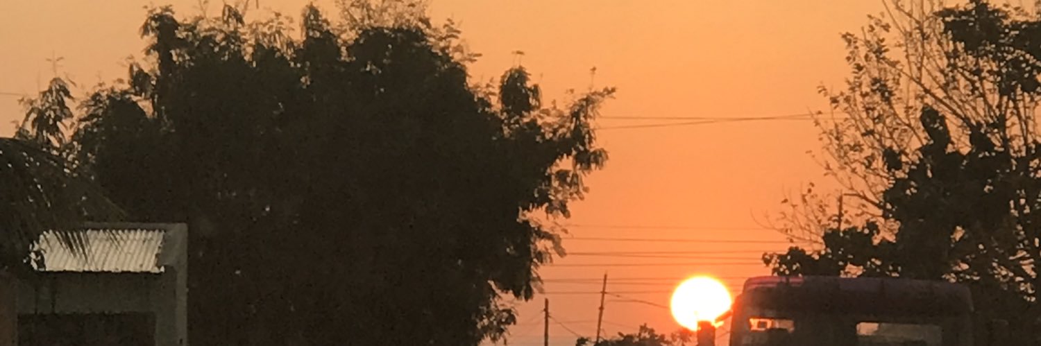 someguybelykdat's profile banner image
