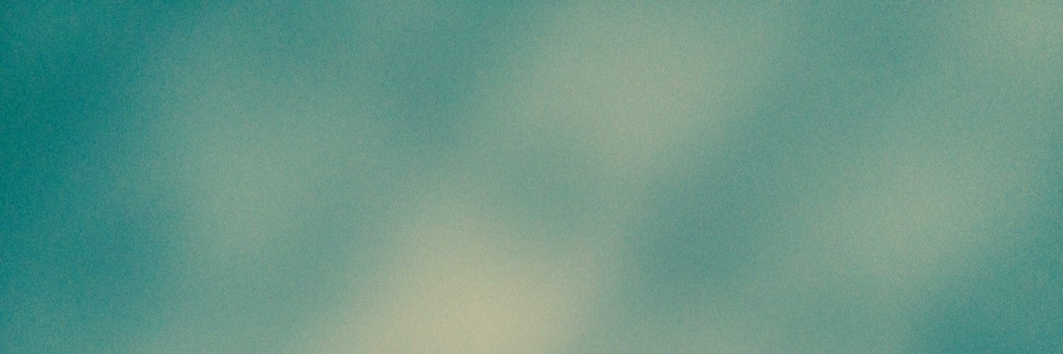ViavicousBelle's profile banner image