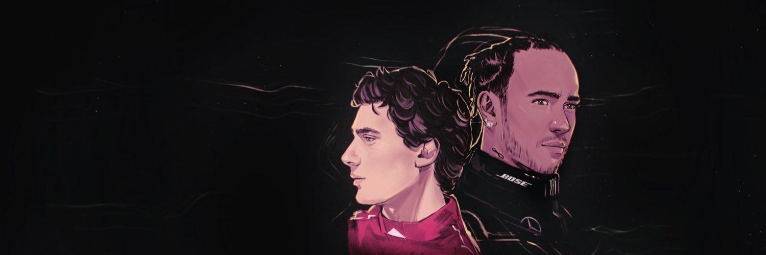 ggrant_1998's profile banner image
