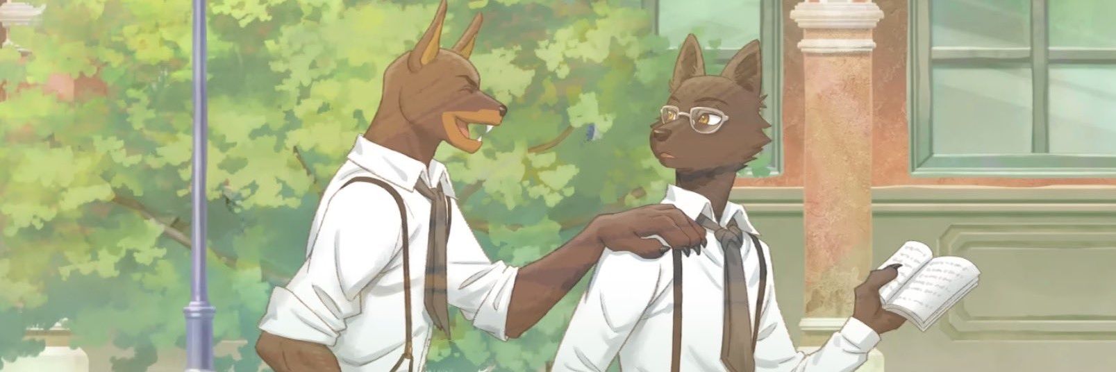 bsskwx_'s profile banner image