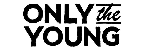 FROnlyTheYoung's profile banner image