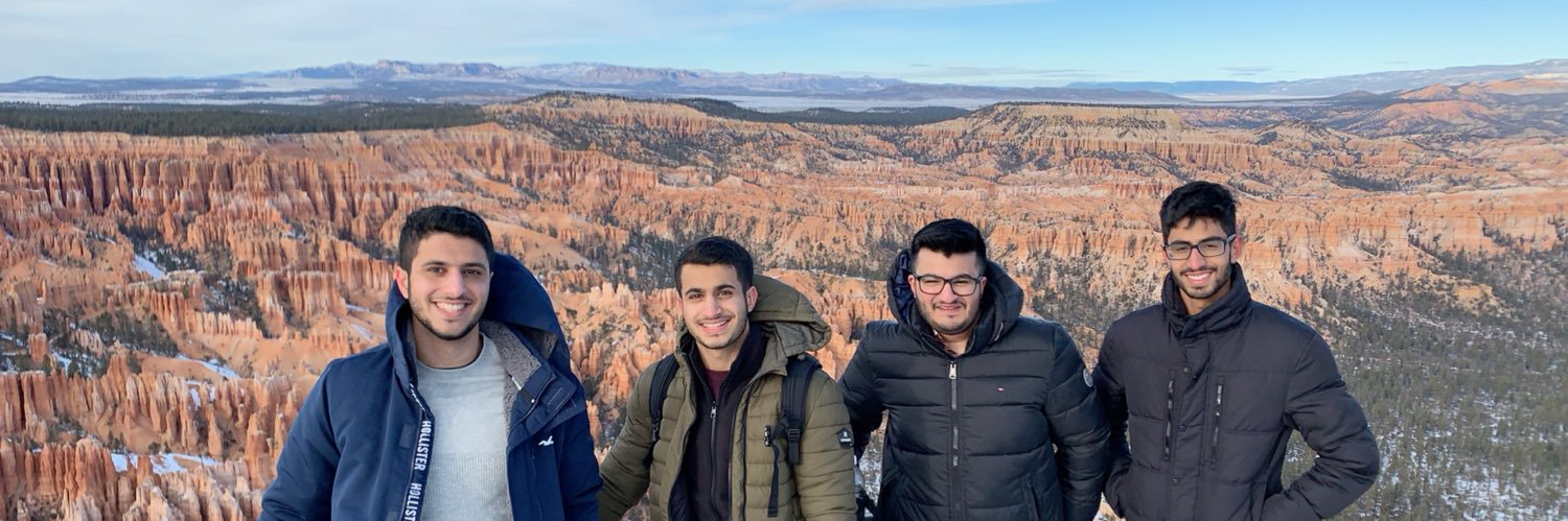 sultann_007's profile banner image