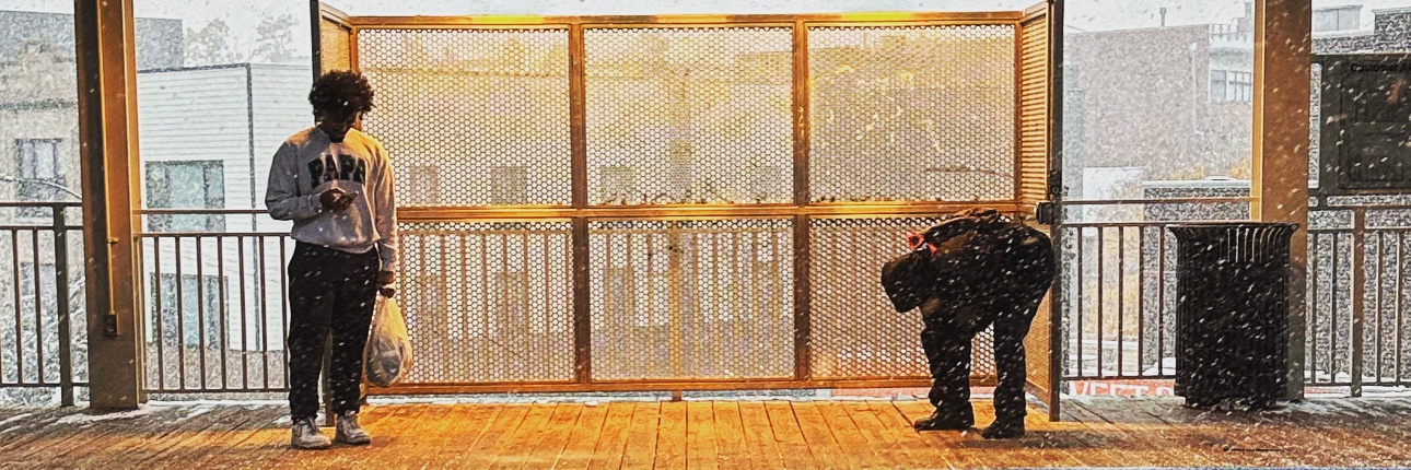 David Goldschmidt banner