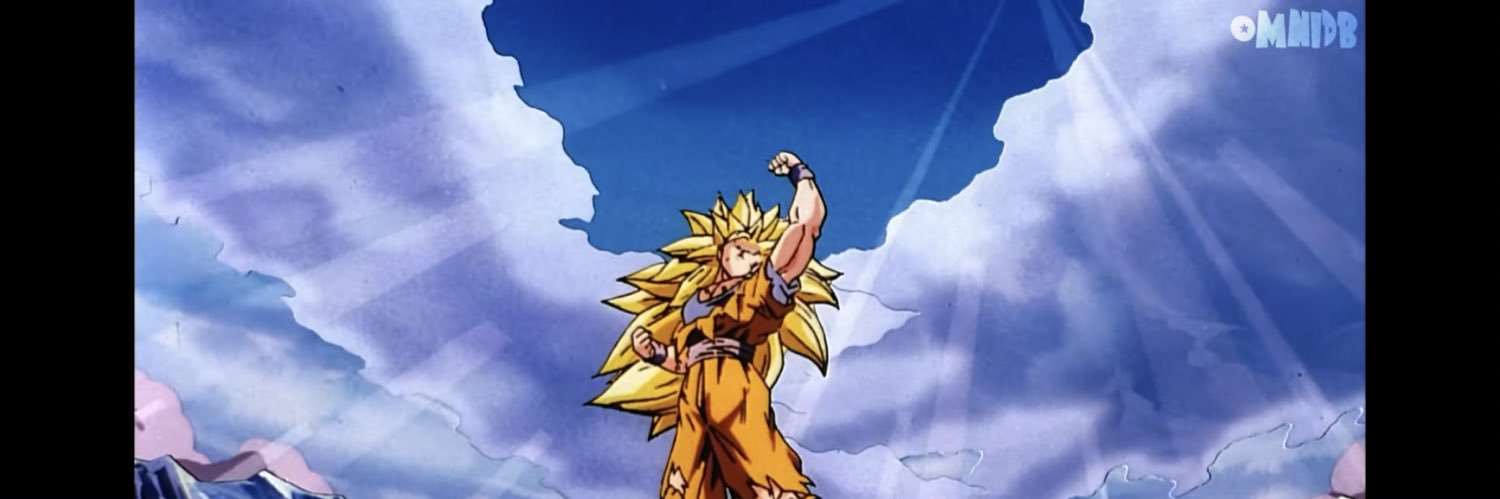 EvynErbst23's profile banner image