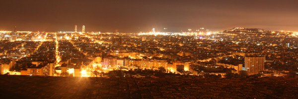 osseroto Profile Banner