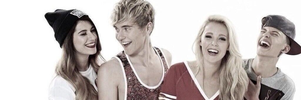 OTY_Italy's profile banner image