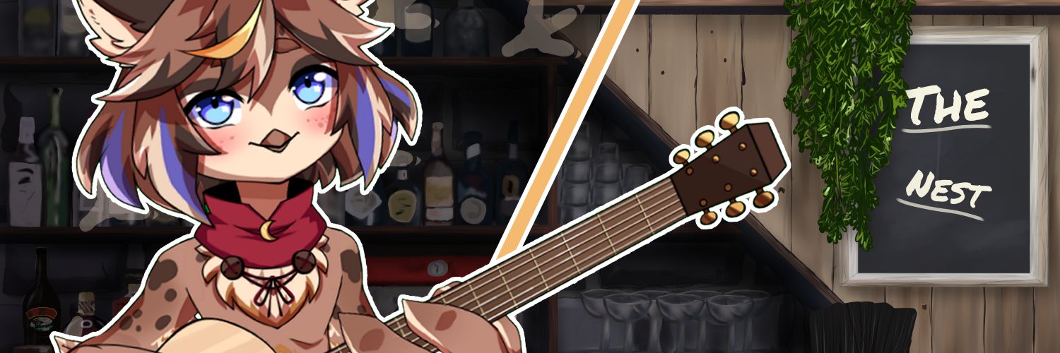 TytoHawk's profile banner image